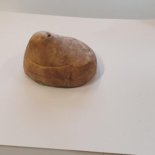 Kartoffelberge7