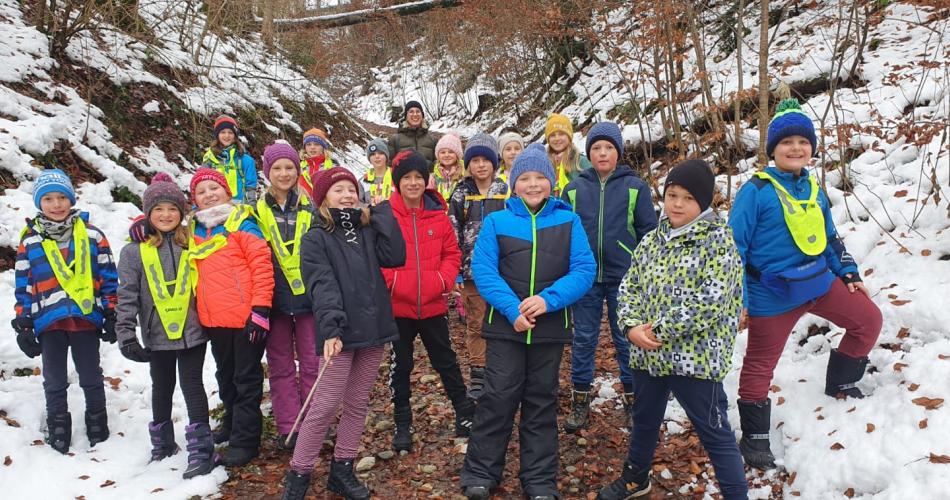 Kapellenwanderung 3a3