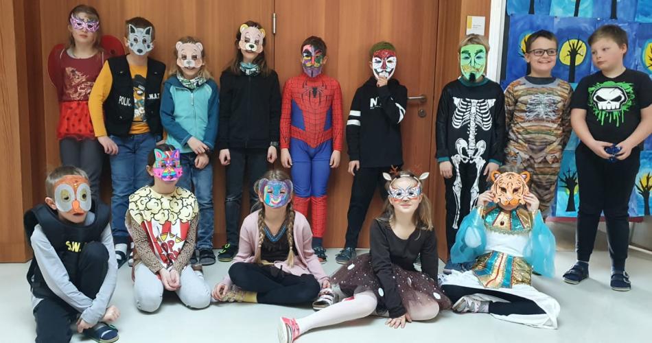 Fasching 3a