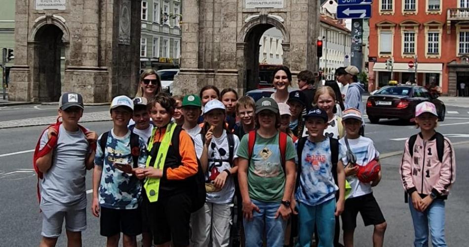 Innsbruck 4a